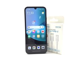 xiaomi redmi 15c 4g 4gb 256gb