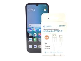 xiaomi redmi 15c 4g 4gb 256gb