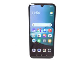 xiaomi redmi 15c 4g 4gb 256gb