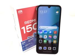 xiaomi redmi 15c 4g 4gb 256gb