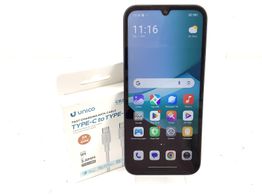 xiaomi redmi 15c 4g 4gb 256gb