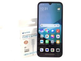 xiaomi redmi 15c 4g 4gb 256gb