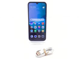Xiaomi Redmi 15c 4g 4gb 256gb