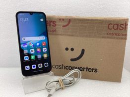 xiaomi redmi 15c 4g 4gb 256gb