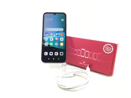 xiaomi redmi 15c 4g 4gb 256gb