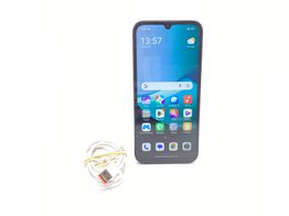 xiaomi redmi 15c 4g 4gb 256gb