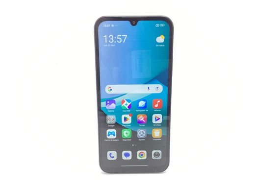 xiaomi redmi 15c 4g 4gb 256gb