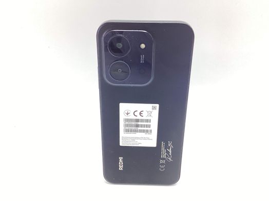 xiaomi redmi 15c 4g 4gb 256gb