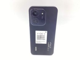 xiaomi redmi 15c 4g 4gb 256gb