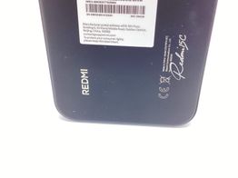 xiaomi redmi 15c 4g 4gb 256gb