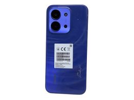 xiaomi redmi 15c 4g 4gb 256gb