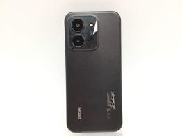 xiaomi redmi 15c 4g 4gb 256gb