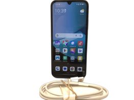 xiaomi redmi 15c 4g 4gb 256gb