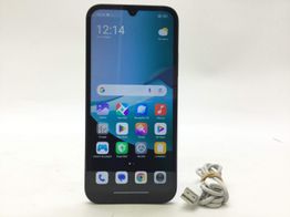 xiaomi redmi 15c 4g 4gb 256gb