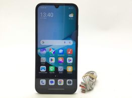 xiaomi redmi 15c 4g 4gb 256gb