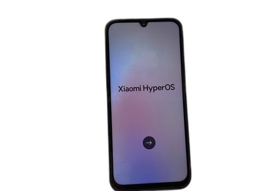 xiaomi redmi 15c 4g 4gb 256gb