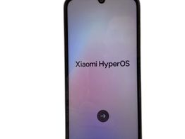 xiaomi redmi 15c 4g 4gb 256gb