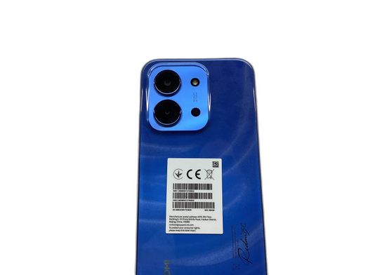 xiaomi redmi 15c 4g 4gb 256gb