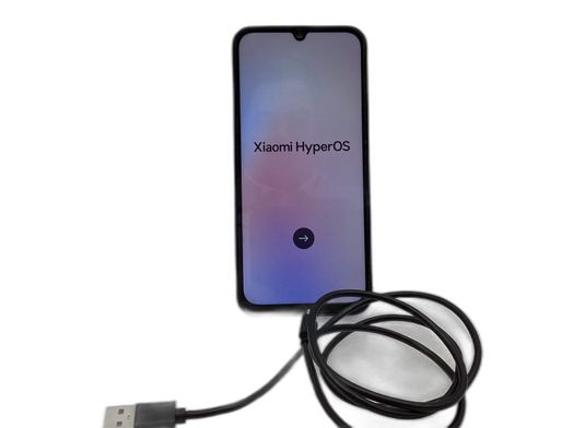 xiaomi redmi 15c 4g 4gb 256gb