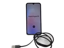 xiaomi redmi 15c 4g 4gb 256gb