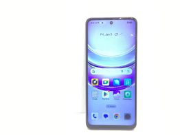 xiaomi redmi 15c 4g 4gb 256gb