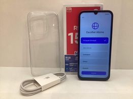 xiaomi redmi 15c 4g 4gb 256gb