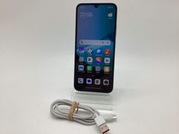 xiaomi redmi 15c 4g 8gb 256gb