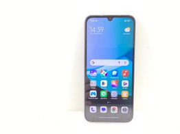 xiaomi redmi 15c 4g 8gb 256gb