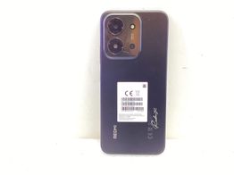 xiaomi redmi 15c 4g 8gb 256gb