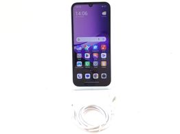 xiaomi redmi 15c 5g 4gb 128gb