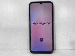 redmi 15c 5g 4gb 128gb