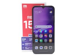 xiaomi redmi 15c 5g 4gb 128gb
