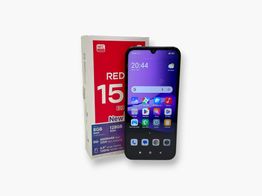 xiaomi redmi 15c 5g 4gb 128gb