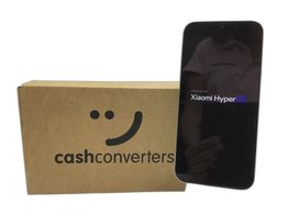 xiaomi redmi 15c 5g 4gb 128gb