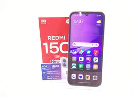 xiaomi redmi 15c 5g 4gb 128gb