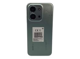 xiaomi redmi 15c 5g 4gb 128gb