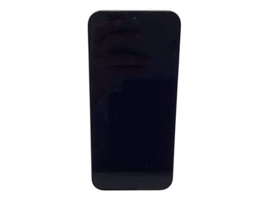 xiaomi redmi 15c 5g 4gb 128gb