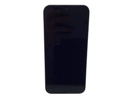 xiaomi redmi 15c 5g 4gb 128gb