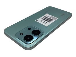 xiaomi redmi 15c 5g 4gb 128gb