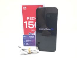 xiaomi redmi 15c 5g 4gb 128gb