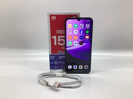 xiaomi redmi 15c 5g 4gb 128gb