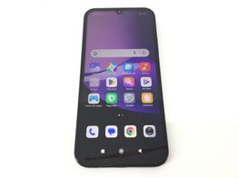 xiaomi redmi 15c 5g 4gb 128gb