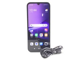 xiaomi redmi 15c 5g 4gb 128gb