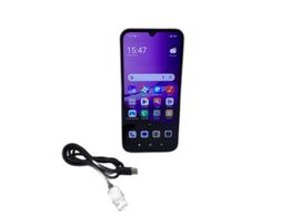 xiaomi redmi 15c 5g 4gb 128gb