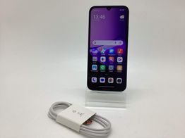 xiaomi redmi 15c 5g 4gb 128gb