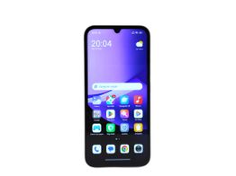 xiaomi redmi 15c 5g 4gb 256gb