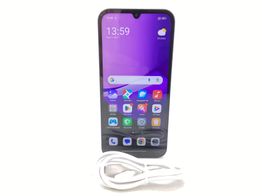 xiaomi redmi 15c 5g 4gb 256gb