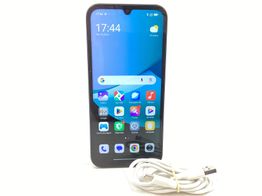 xiaomi redmi 15c 5g 4gb 256gb