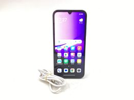 xiaomi redmi 15c 5g 4gb 256gb