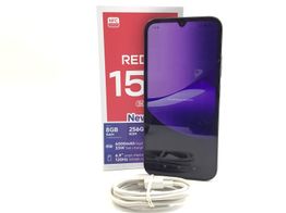xiaomi redmi 15c 5g 4gb 256gb